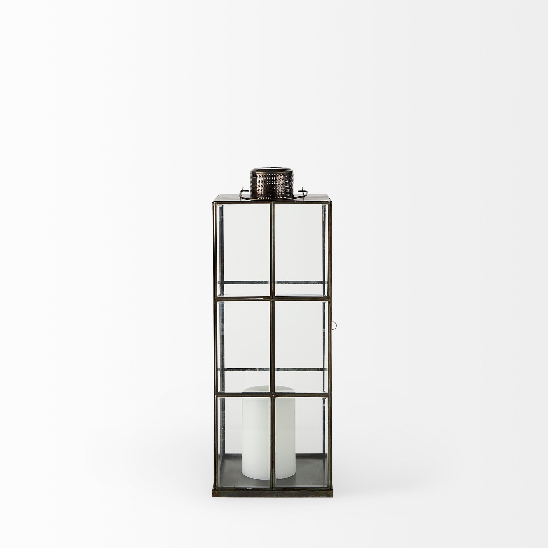 Mercana 68835 Decorative-Accessories - View #4