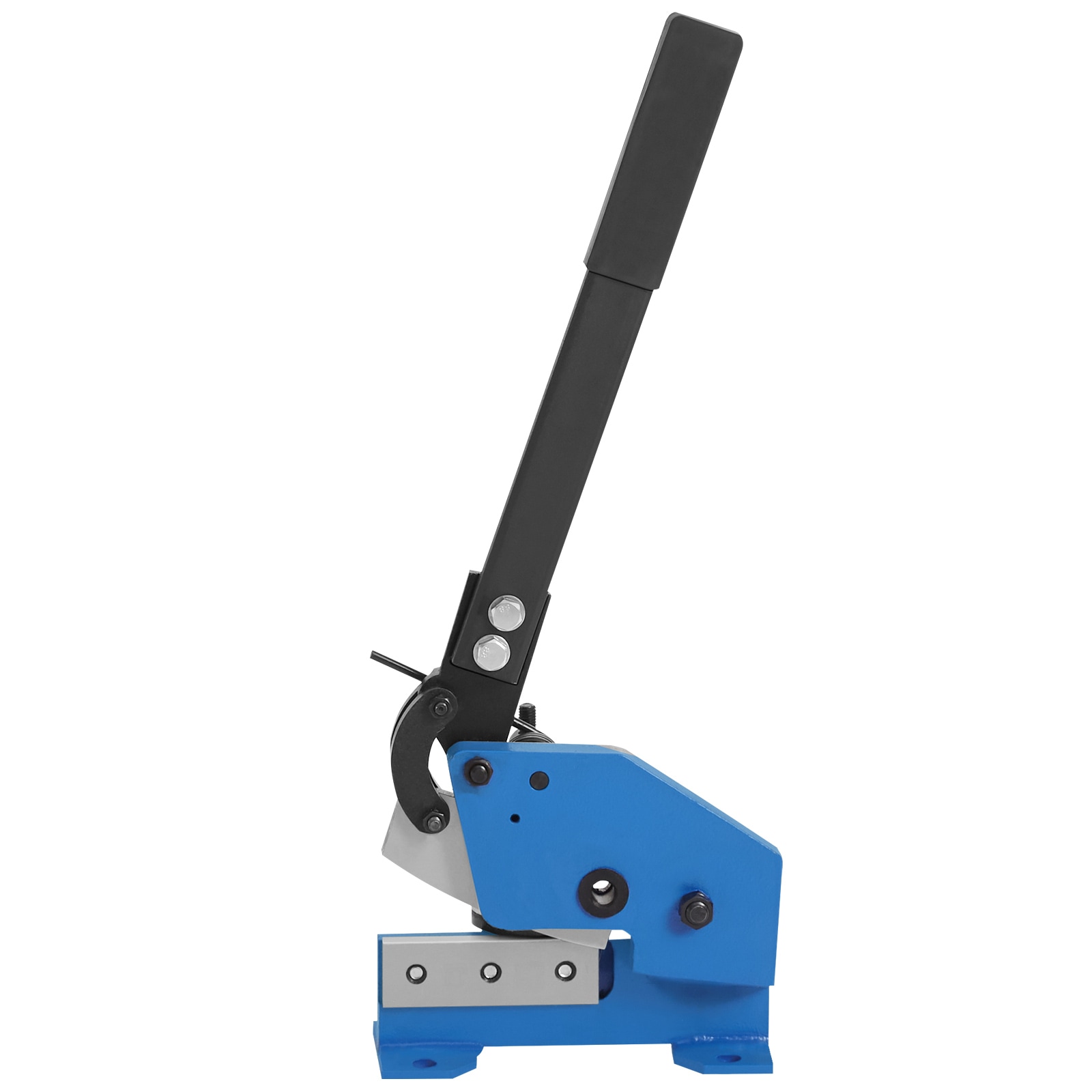 SVOPES SVOPESSDJBQ5Y01926V0 Cordless-Shears - View #10