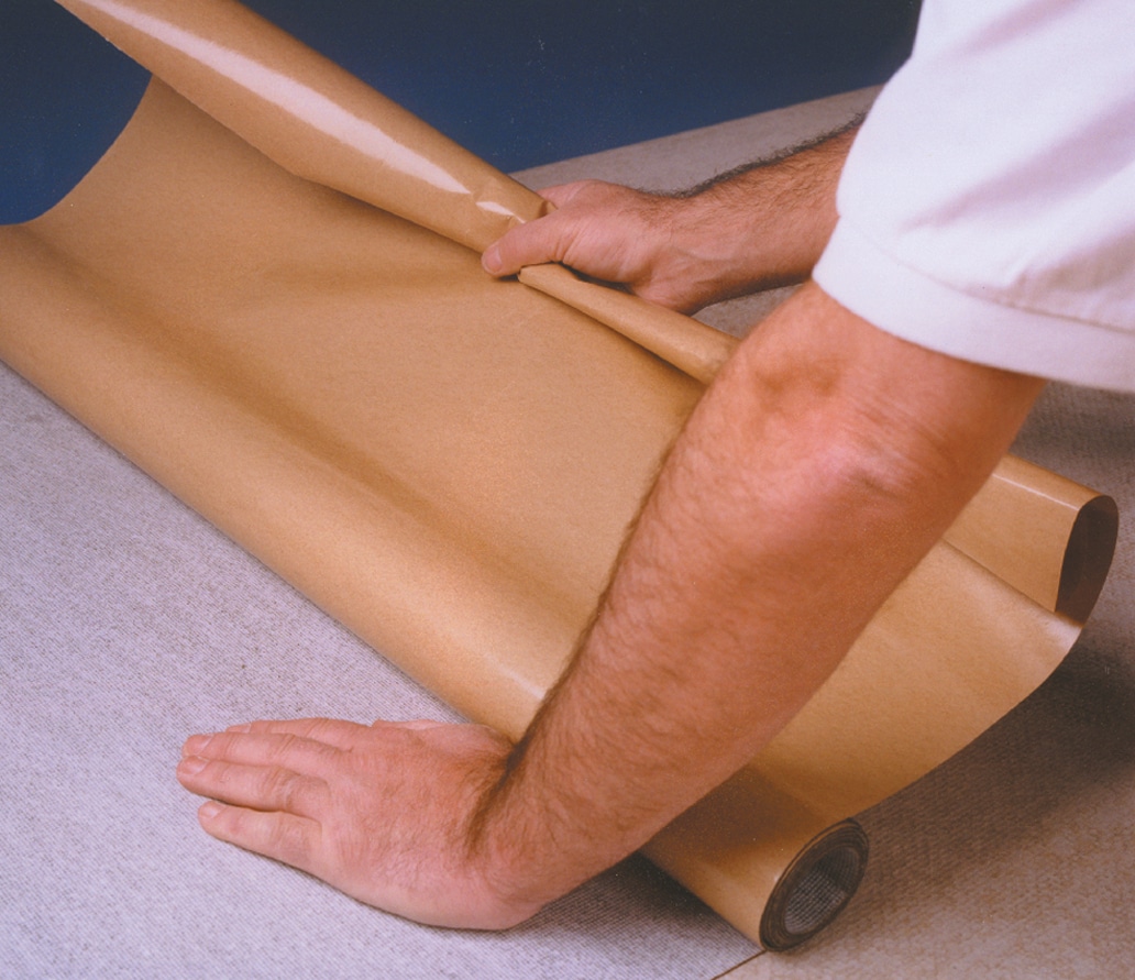 Protecto Wrap 808536 Laminate-Underlayment - View #6