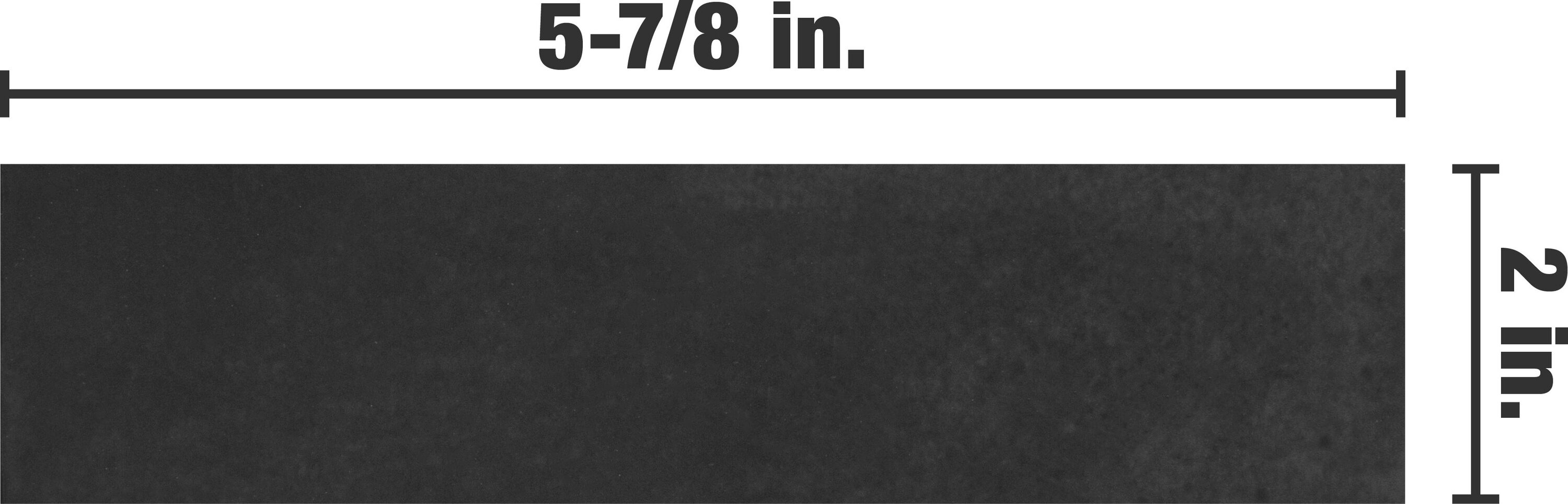 Affinity Tile S1FEQ6CCMBHT Tile-Samples - View #13
