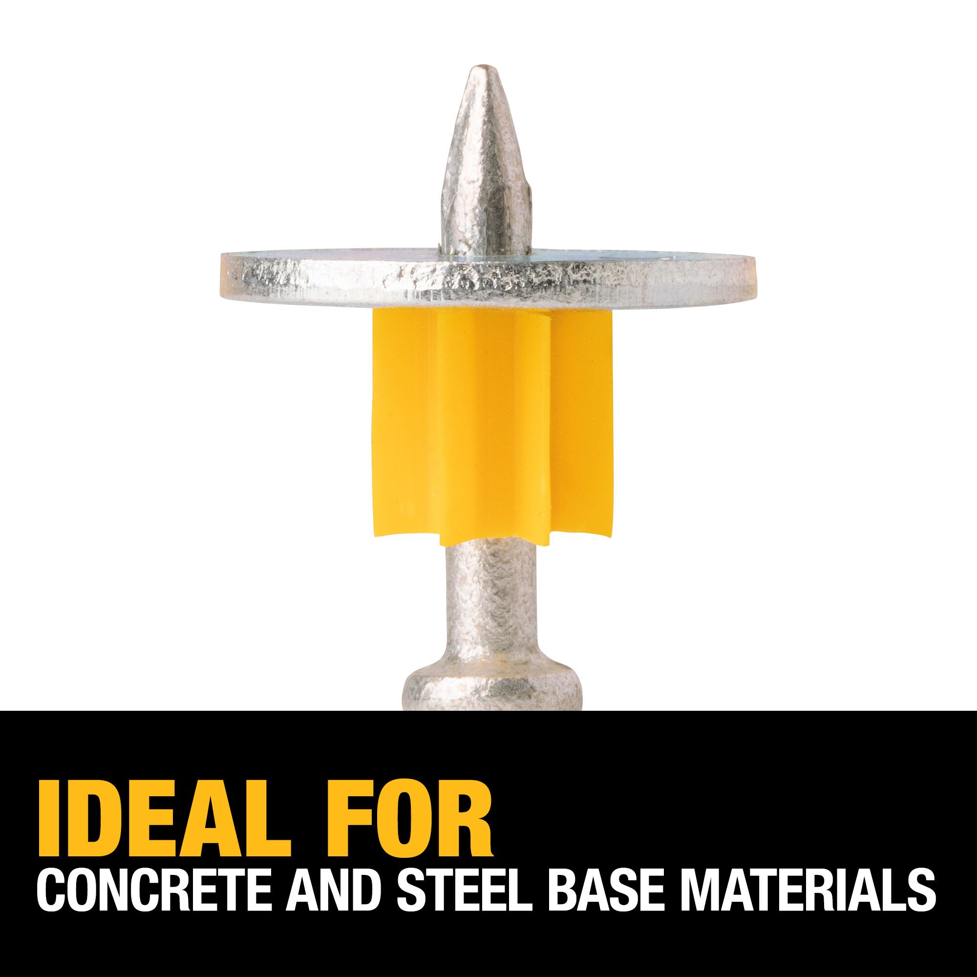 DEWALT DDF3061150 Powder-Actuated-Fasteners - View #4