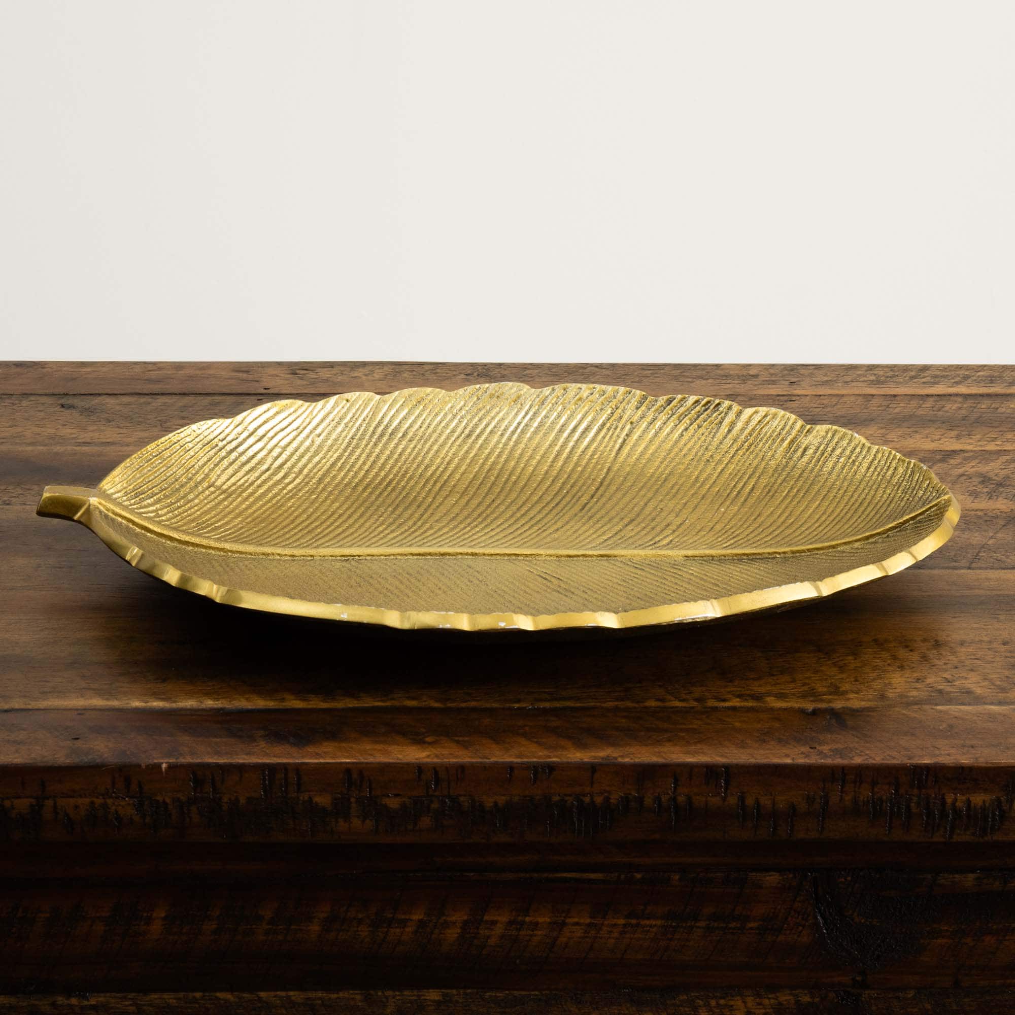 Nearly Natural D1027 Decorative-Accessories - View #7