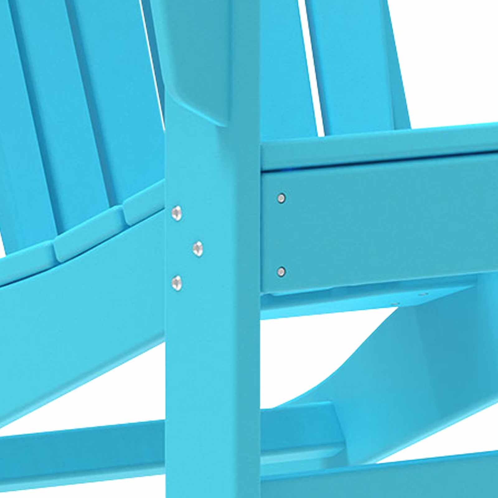 Maocao Hoom MZH65849 Patio-Chairs - View #7