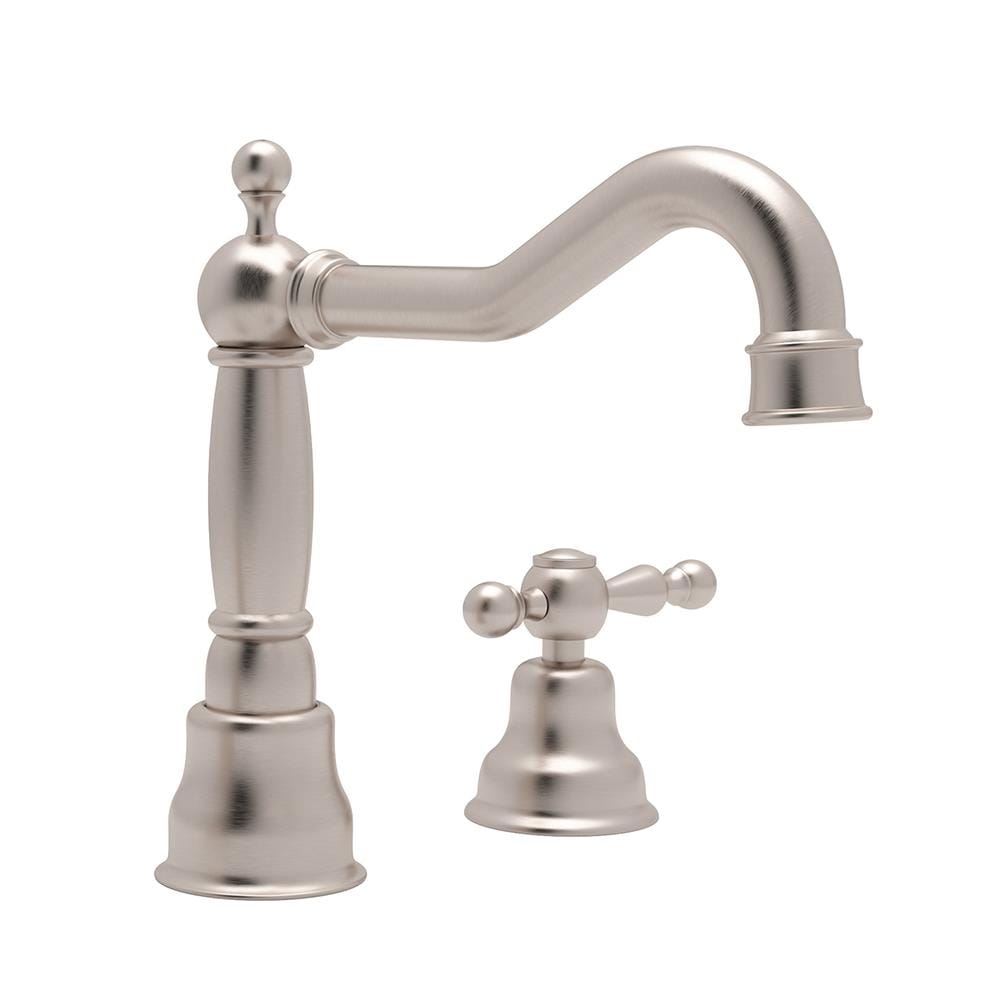 Rohl undefined at Lowes.com