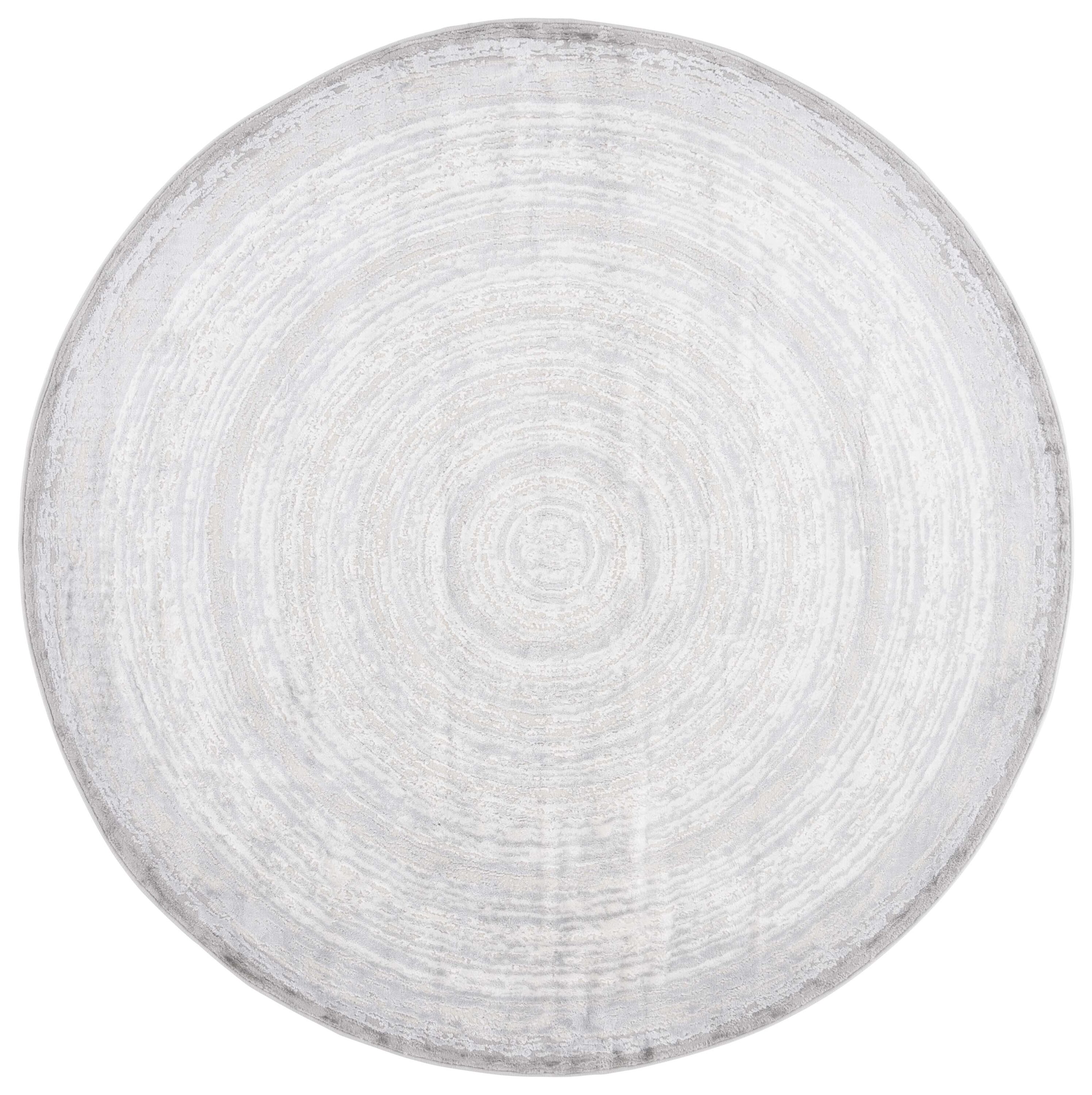 Safavieh SAY105F-6R rugs - View #2