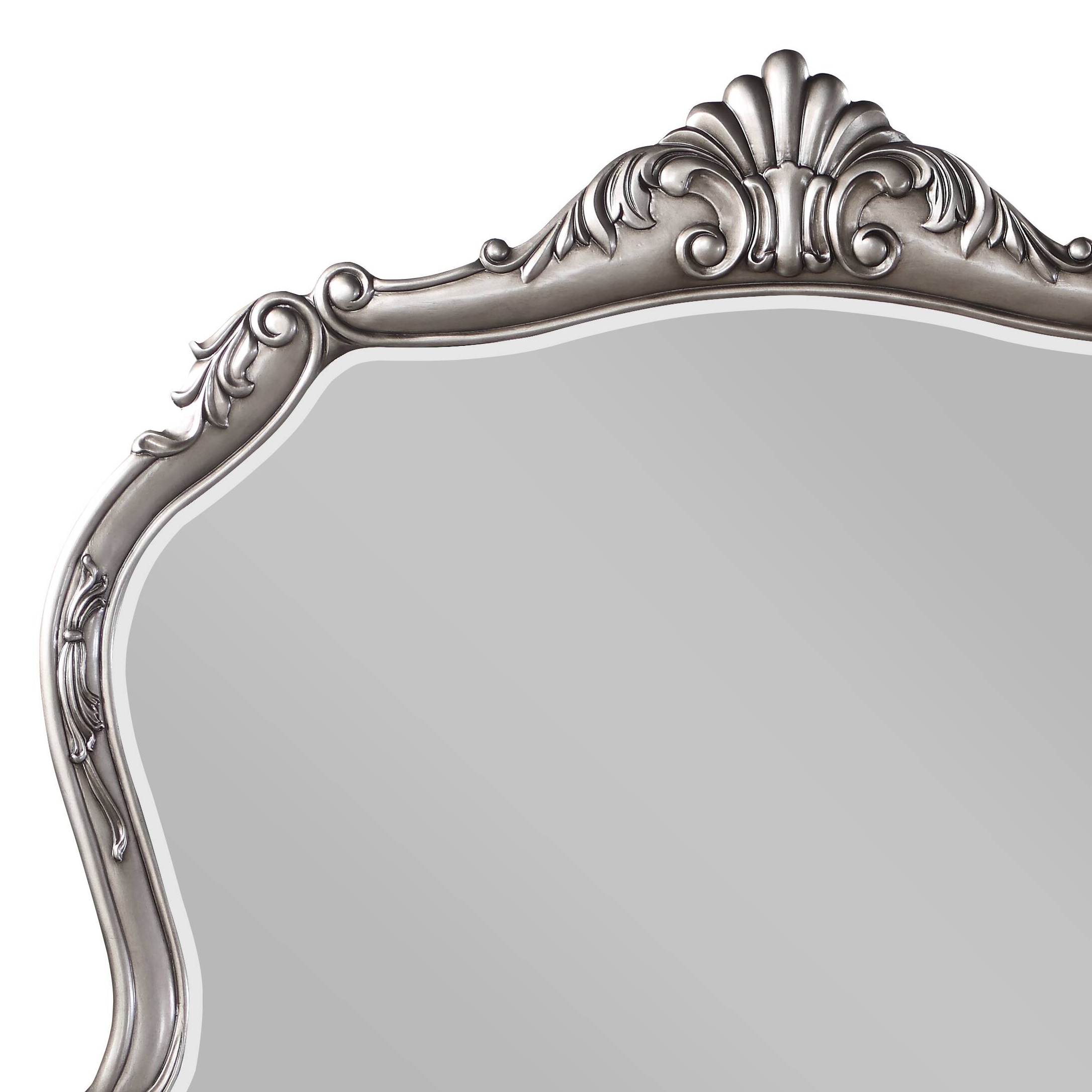 LOVMOR SF-H-B2726P247260 Makeup-Mirrors - View #2