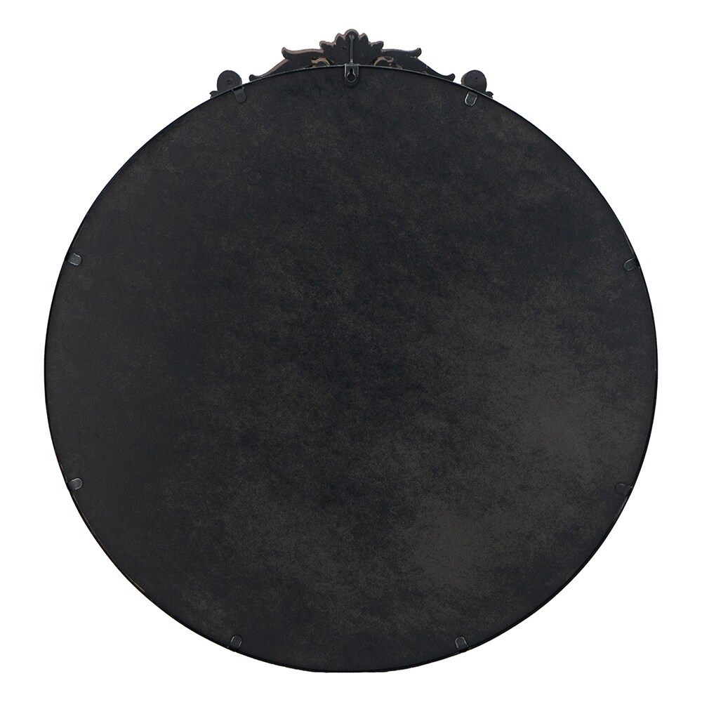 Siavonce XH24101 Decor-Mirrors - View #8