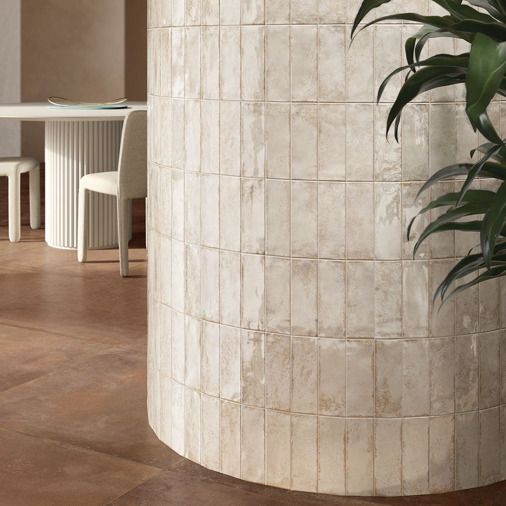 Tilefy 42770039832669 Ceramic-Tile - View #3