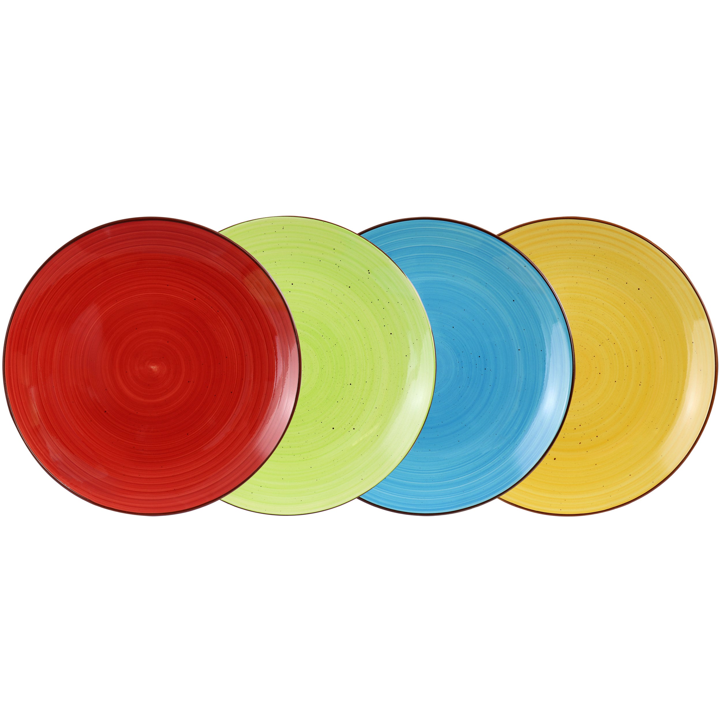 Elama 962120115M dinnerware - View #2