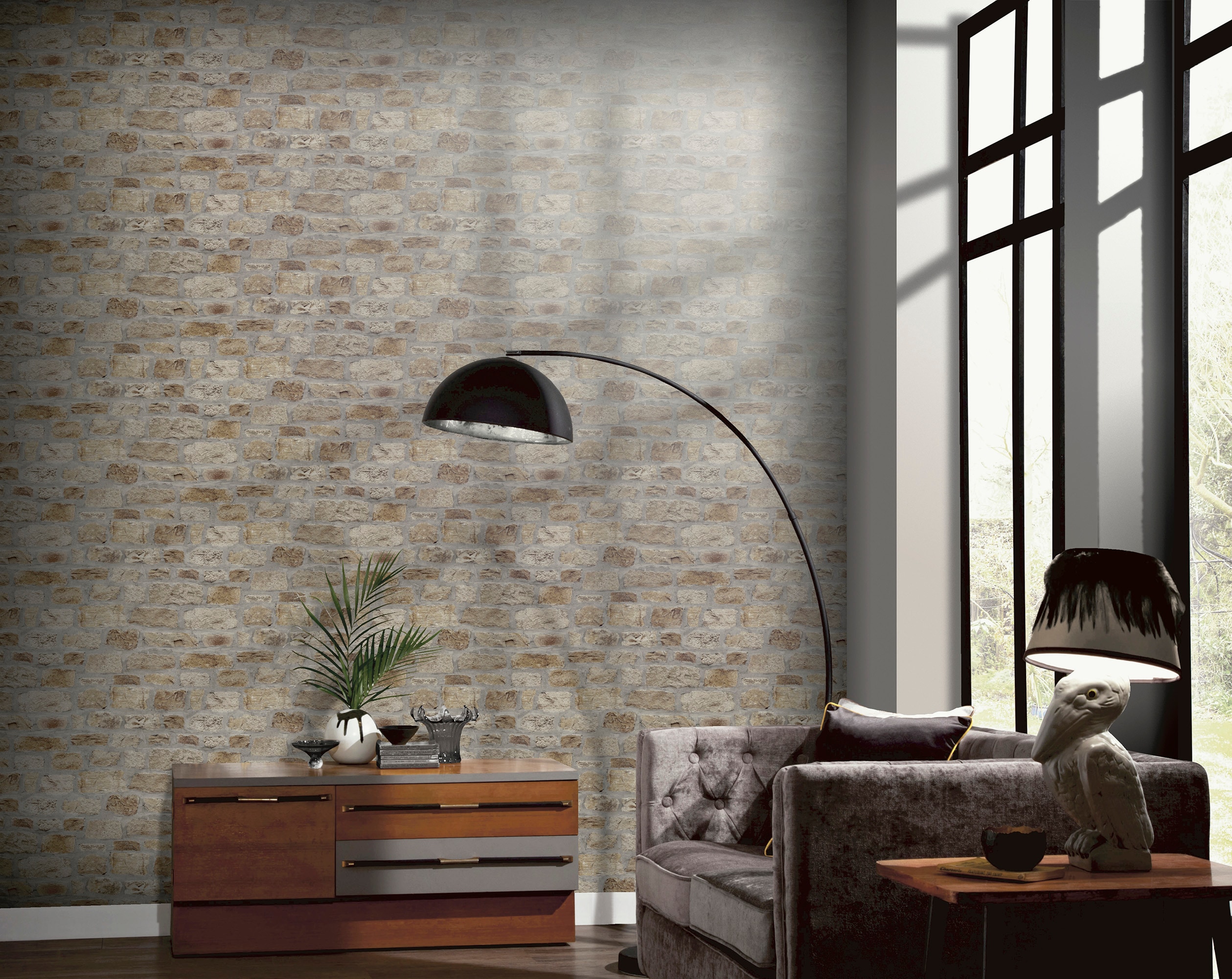 Arthouse 696500 wallpaper - View #3