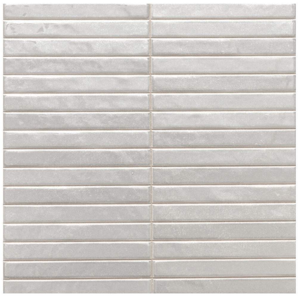 The Tile Life TKROM1414AS Ceramic-Tile - View #10