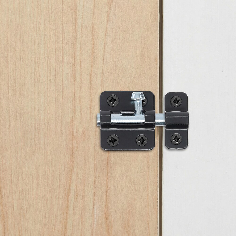 RELIABILT 605776 Security-Hardware - View #7