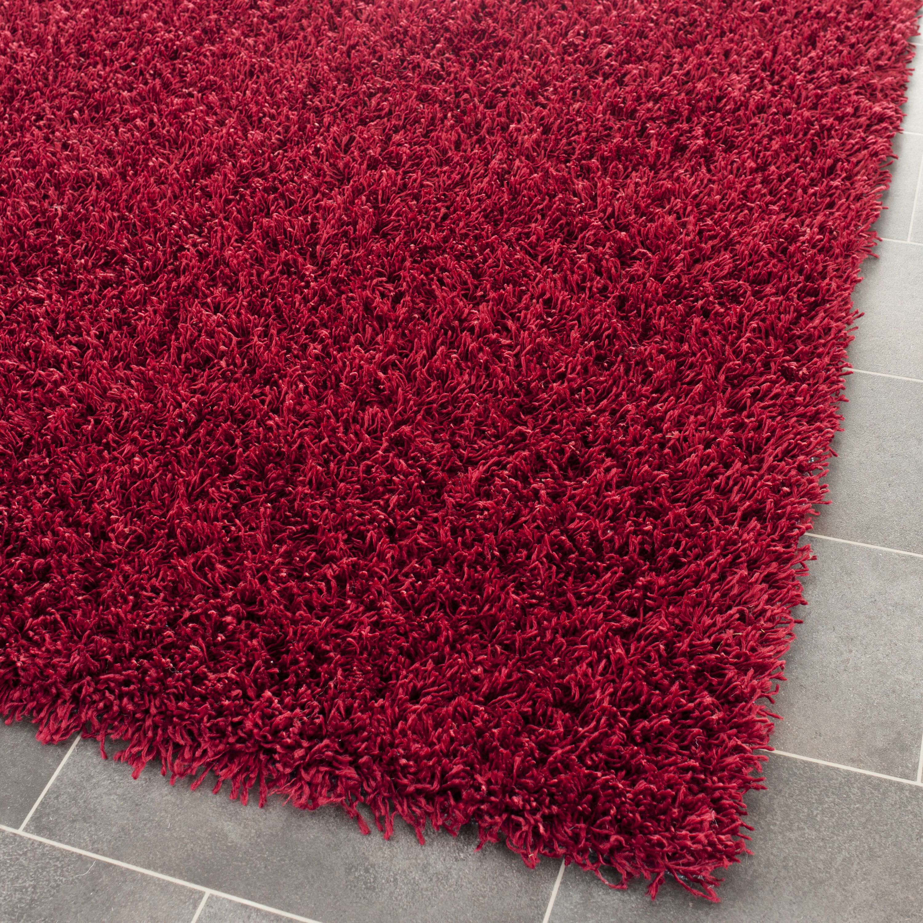 Safavieh SG851R-6 rugs - View #7