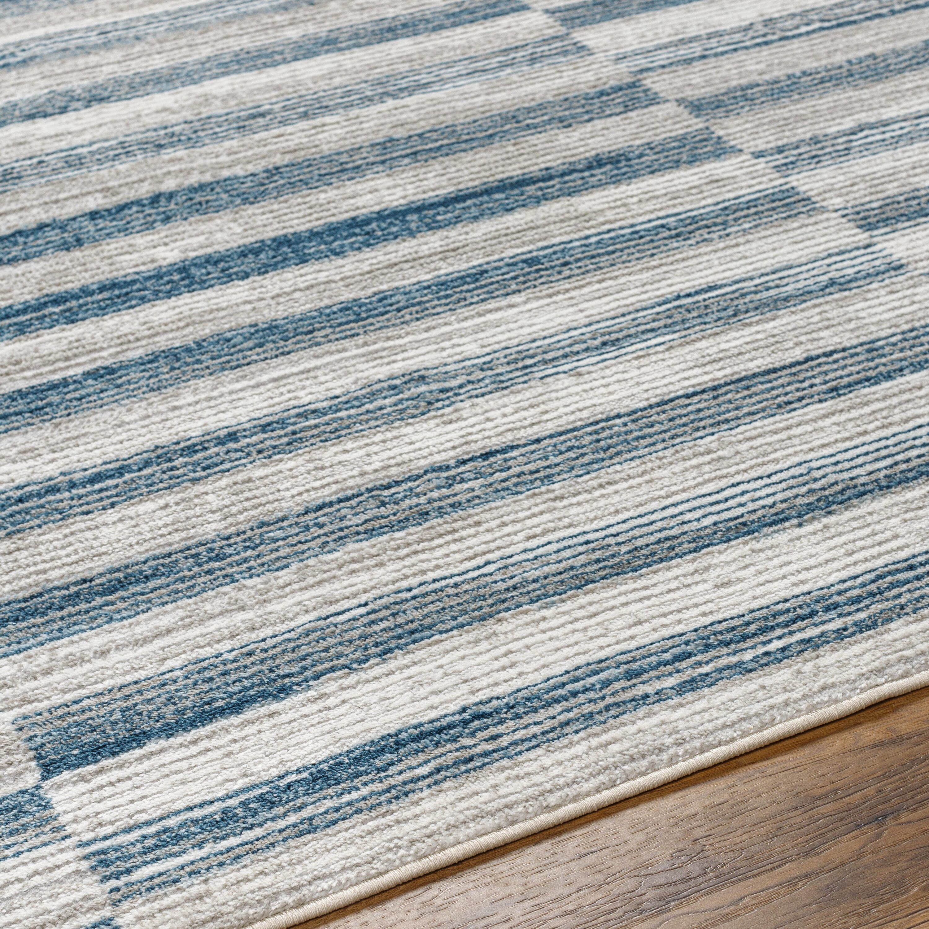 Livabliss SFO2318-679 rugs - View #4