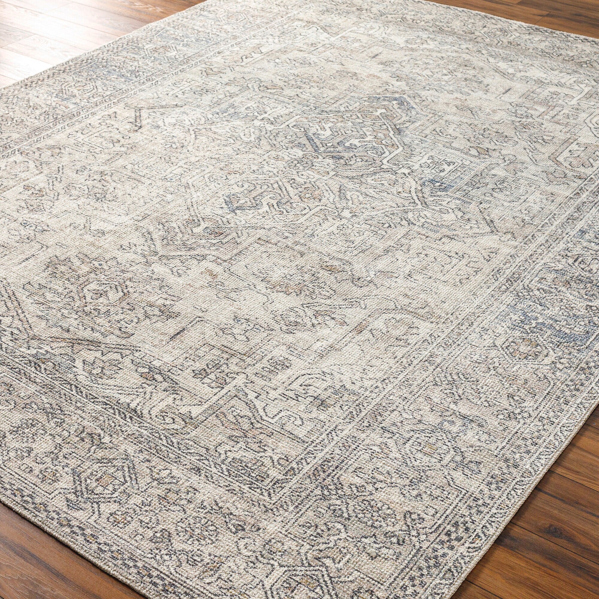 Livabliss BOSC2300-9212 rugs - View #7