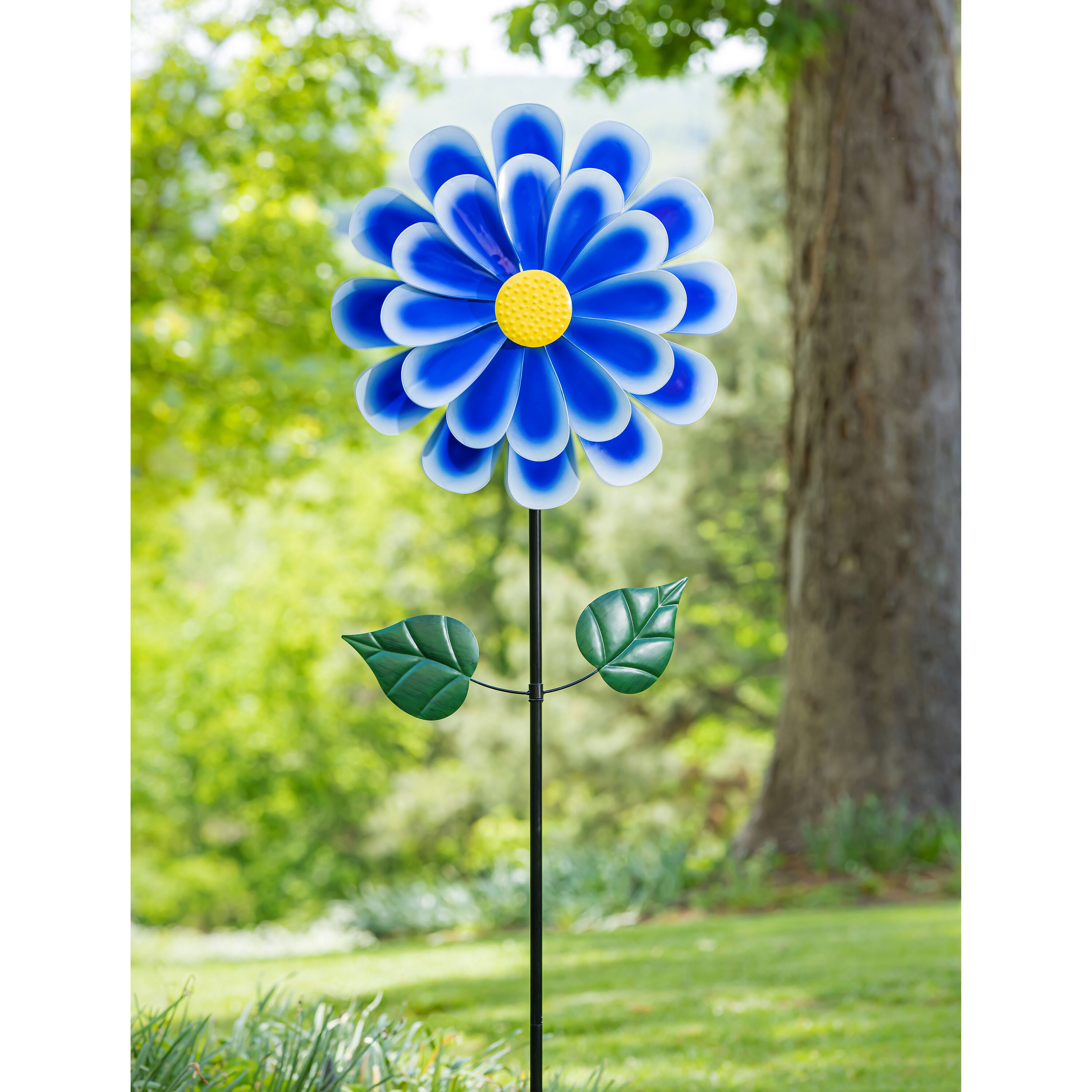 Evergreen 47M4353 Decorative-Windmills - View #2