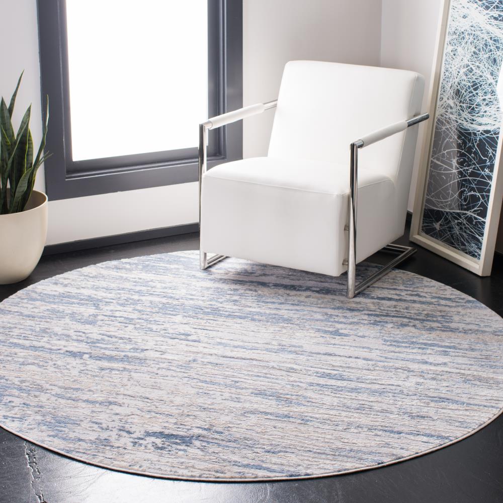 Safavieh ALA768A-11R rugs - View #2