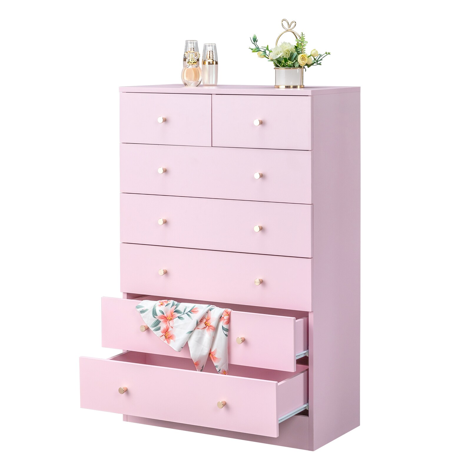 Outopee LO1G52005500 dressers - View #2