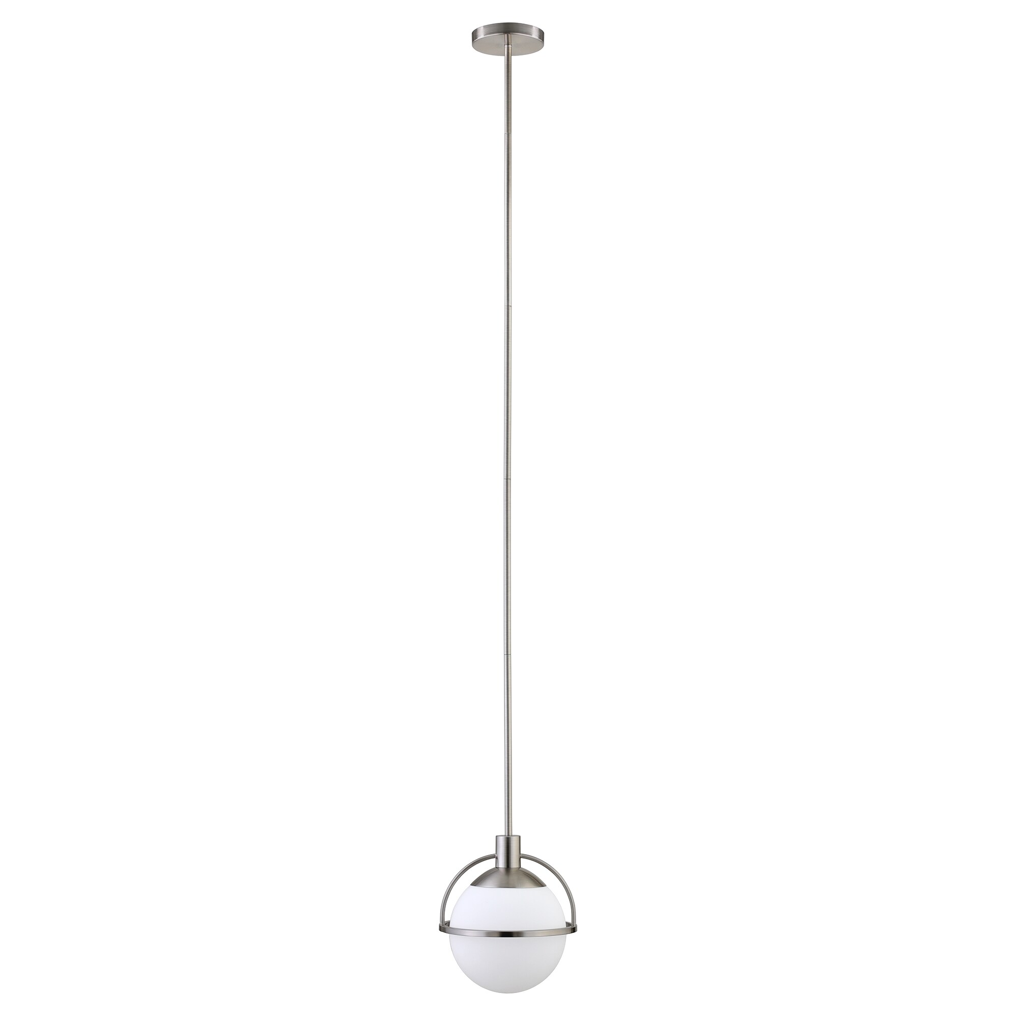 Hailey Home PD1683 Pendant-Lights - View #2