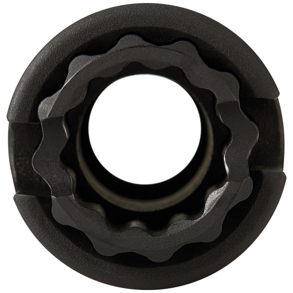 Klein Tools 66031 Socket-Sets - View #6