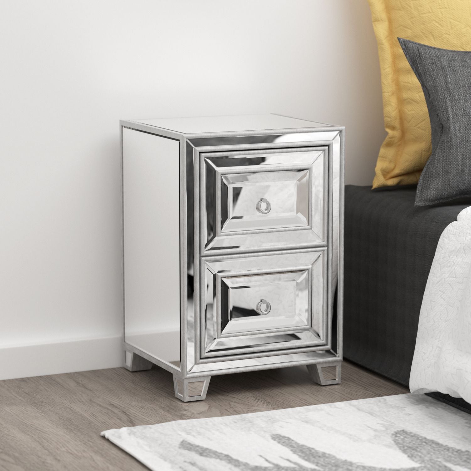 JASMODER W104341165 bookcases - View #2