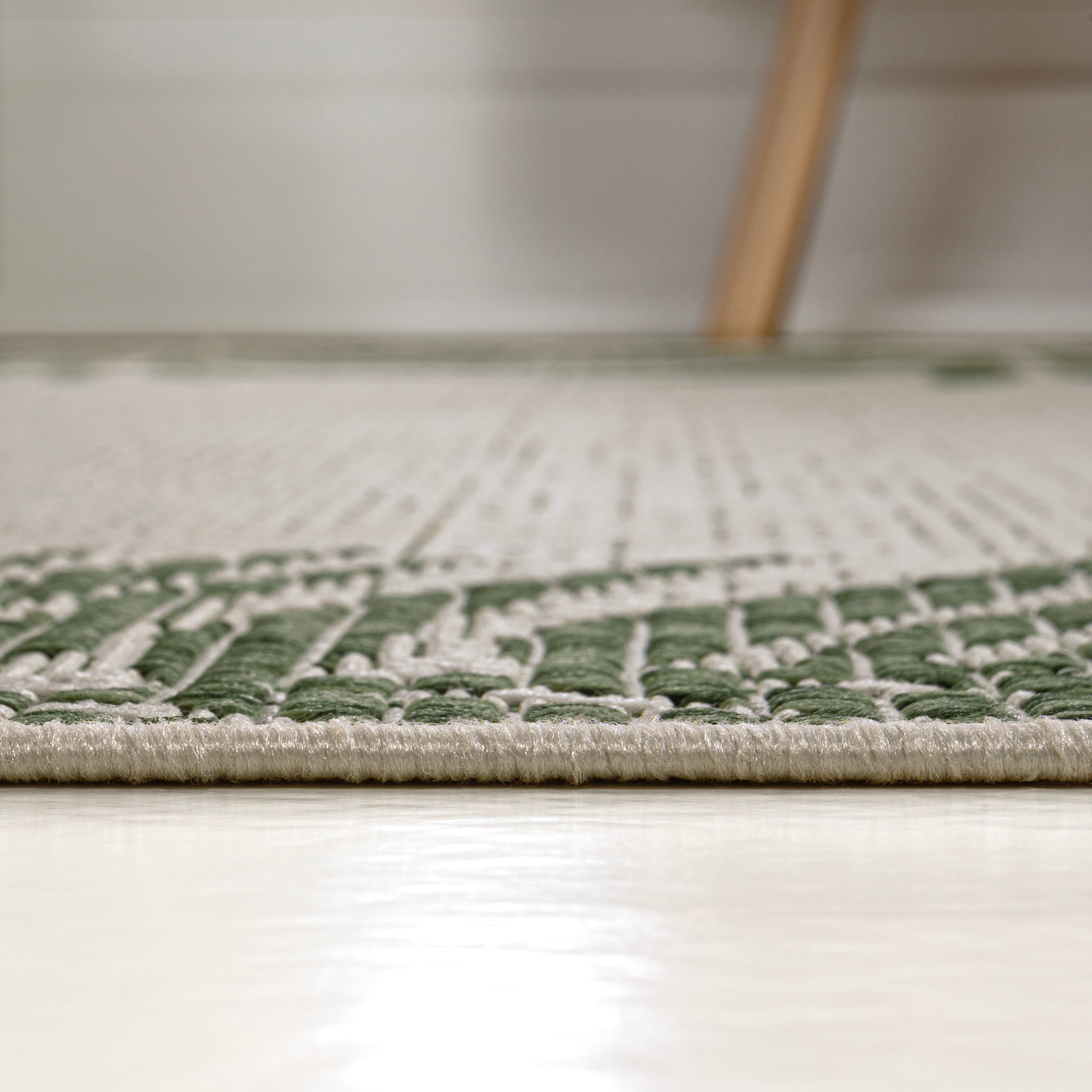 JONATHAN  Y TSN207B-3 rugs - View #7