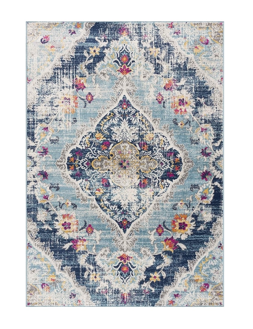 HomeRoots 4000392974 rugs - View #7