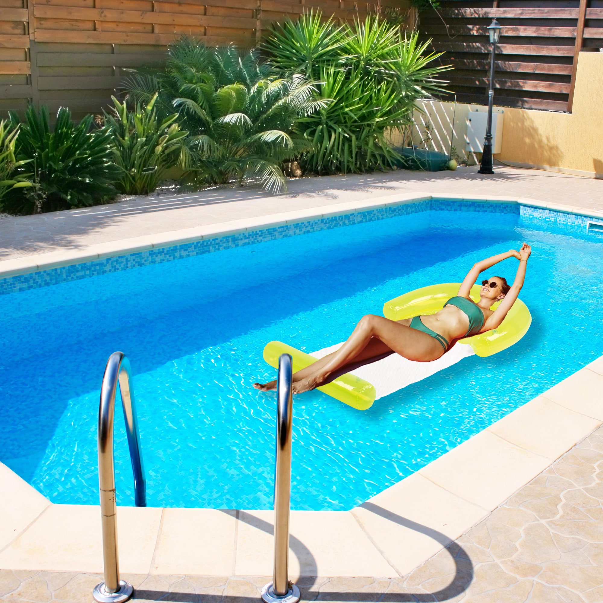 Northlight 34808635 Pool-Toys-Floats - View #3