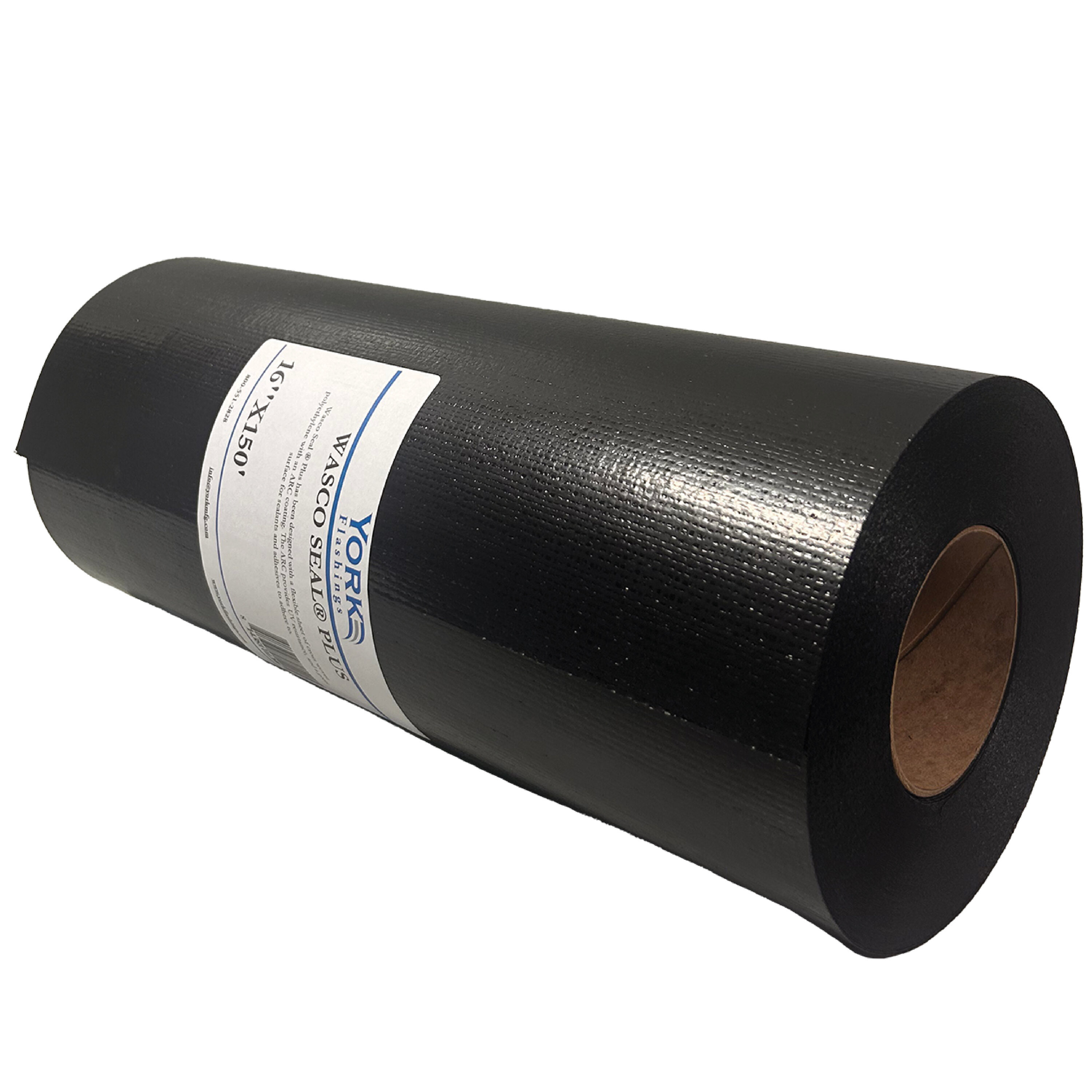 WascoSeal WASCO2016PLUS Roll-Flashing - View #2