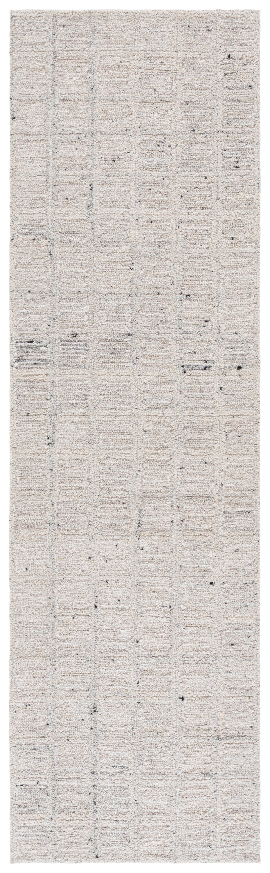 Safavieh PNE115F-28 rugs - View #2