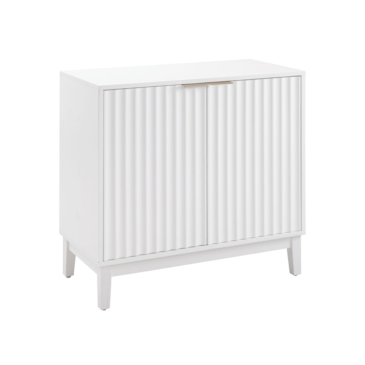 Vynxaria LESX1052-DJCW-GZ08 Storage-Lockers - View #3