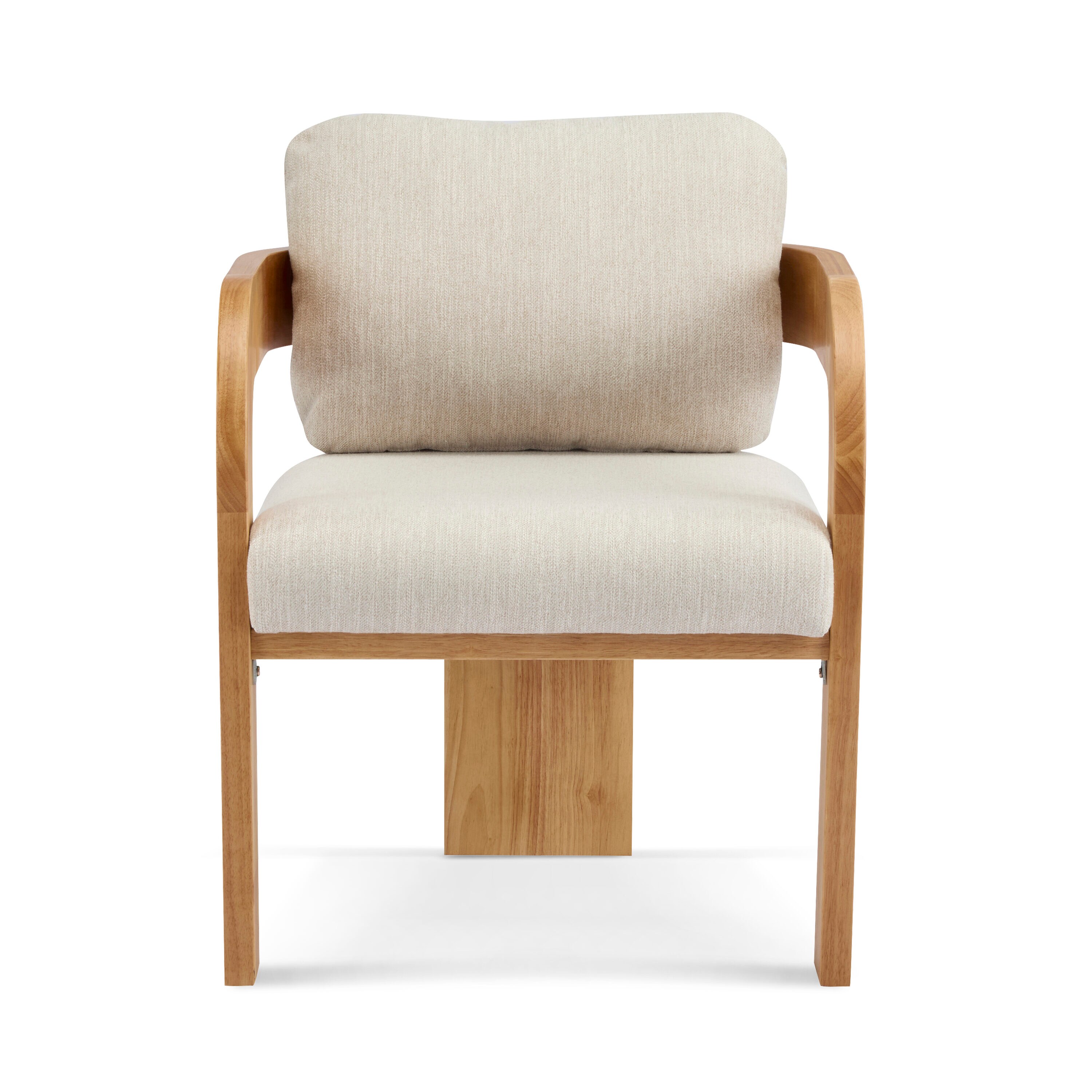 ModernLuxe L3P-N779P298399B Dining-Chairs - View #4