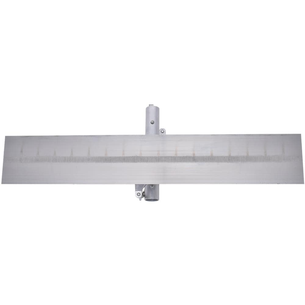 Marshalltown MC30RL Concrete-Trowels - View #4