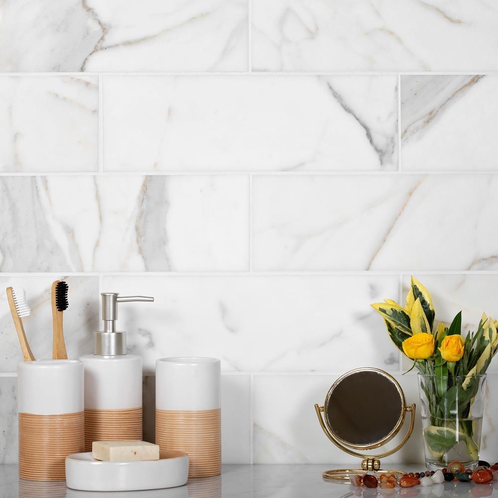 Apollo Tile APLFCA99412HEC80 Ceramic-Tile - View #3