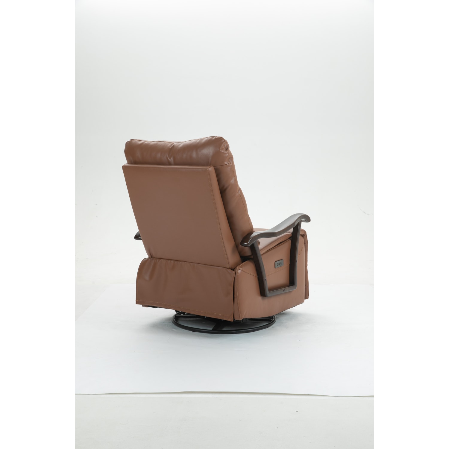Streamdale Furniture W547P147307 recliners - View #10