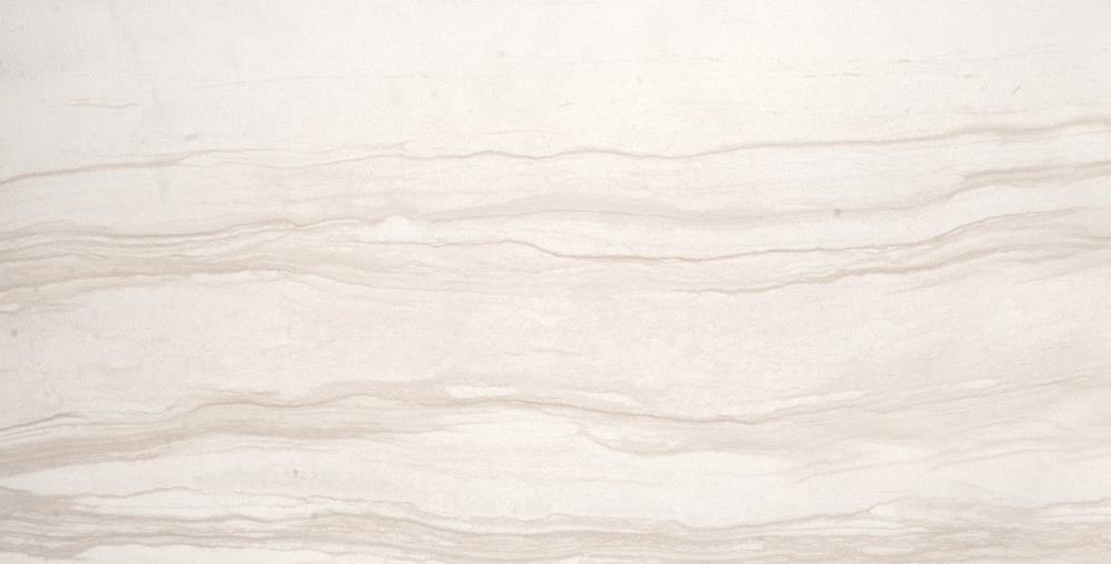 Emser F45MOTIAD1224 Ceramic-Tile - View #7