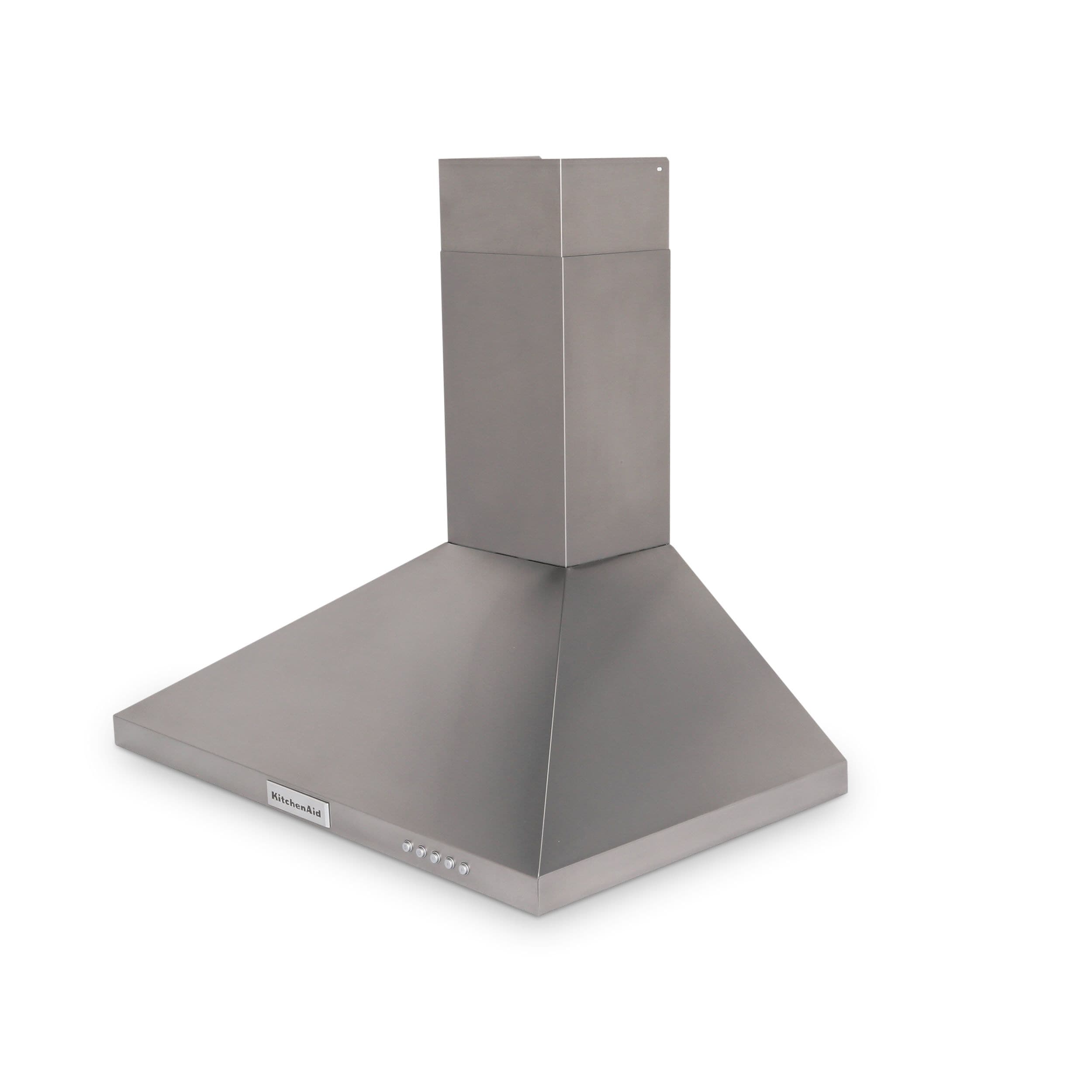 ferguson vent hood