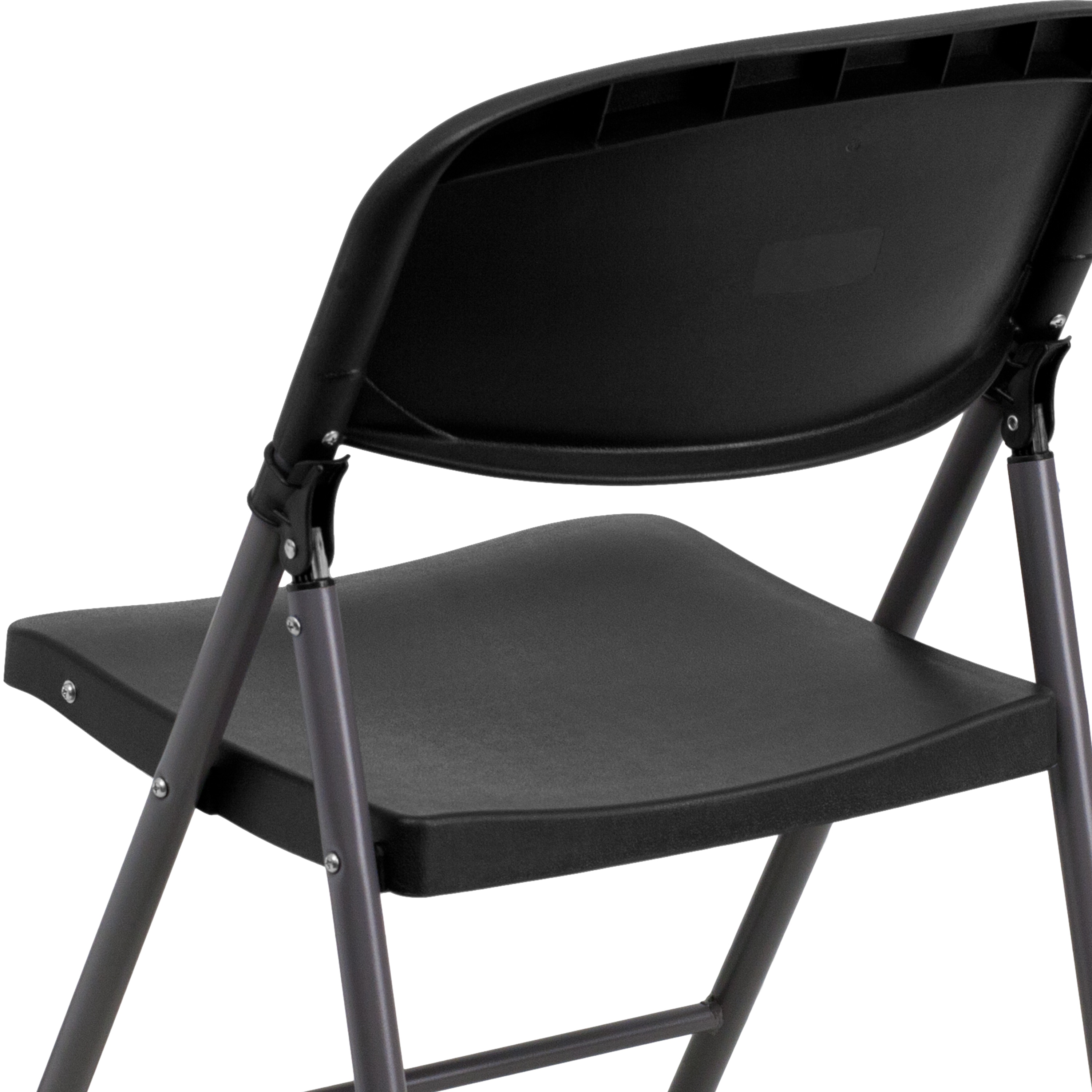 Flash Furniture 847254007542 Folding-Chairs - View #9