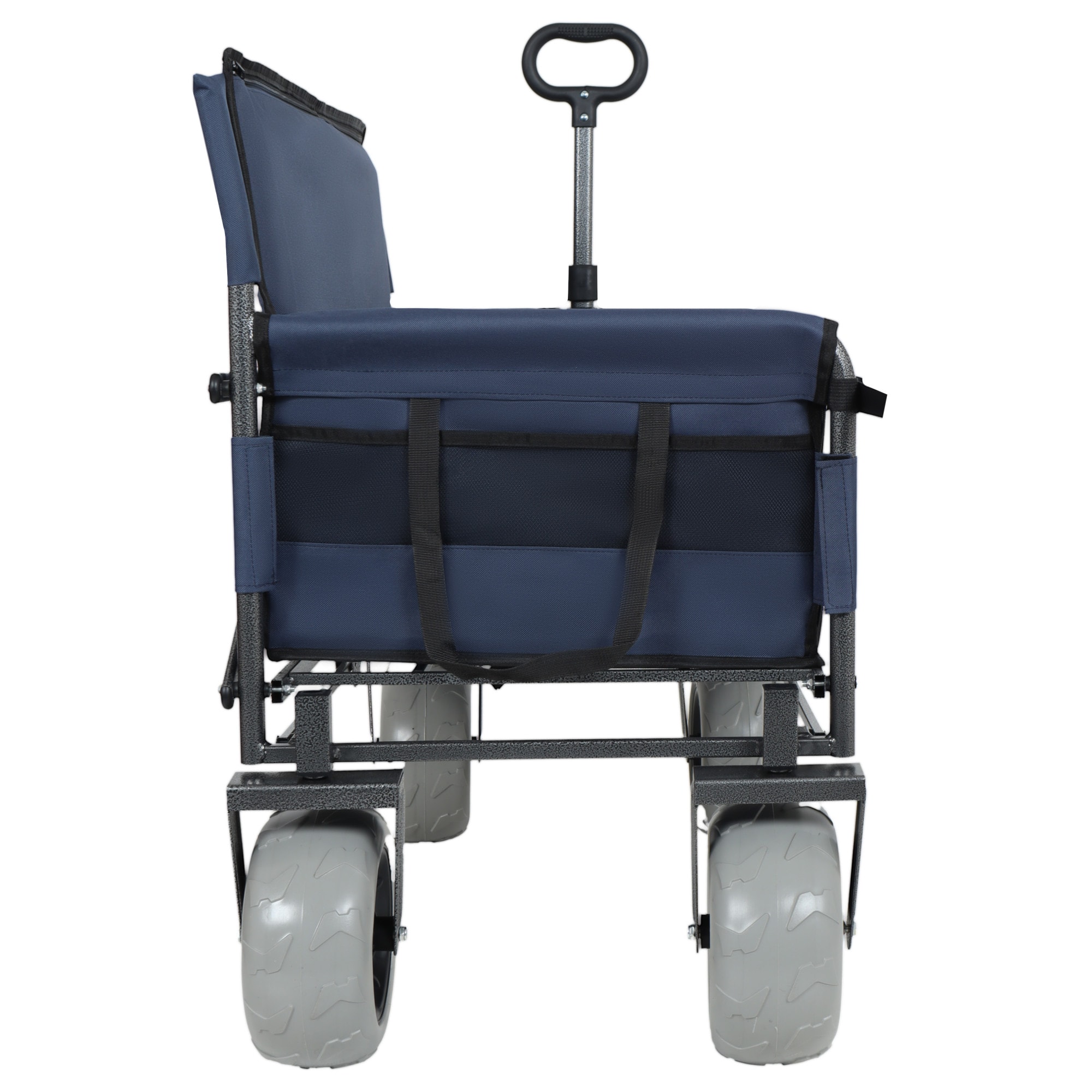 Wooakway FXLS0607-604D21 Yard-Carts - View #4