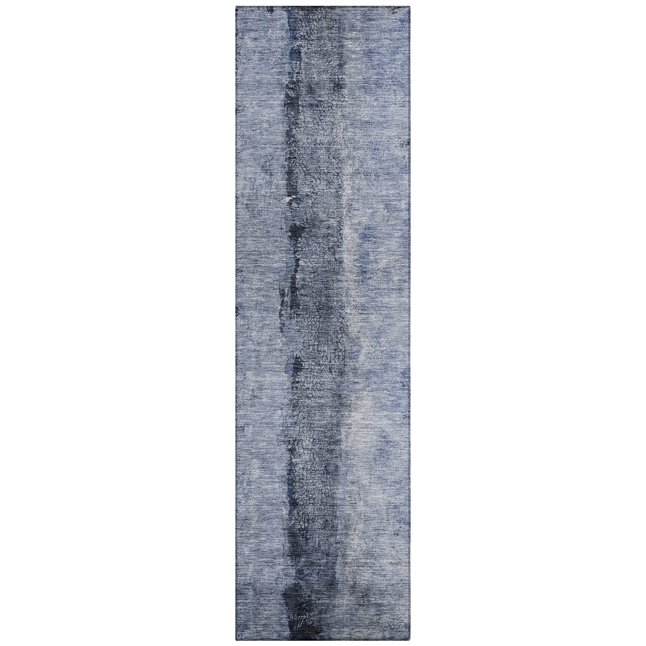 Addison Rugs ACN605DN2X8 rugs - View #2