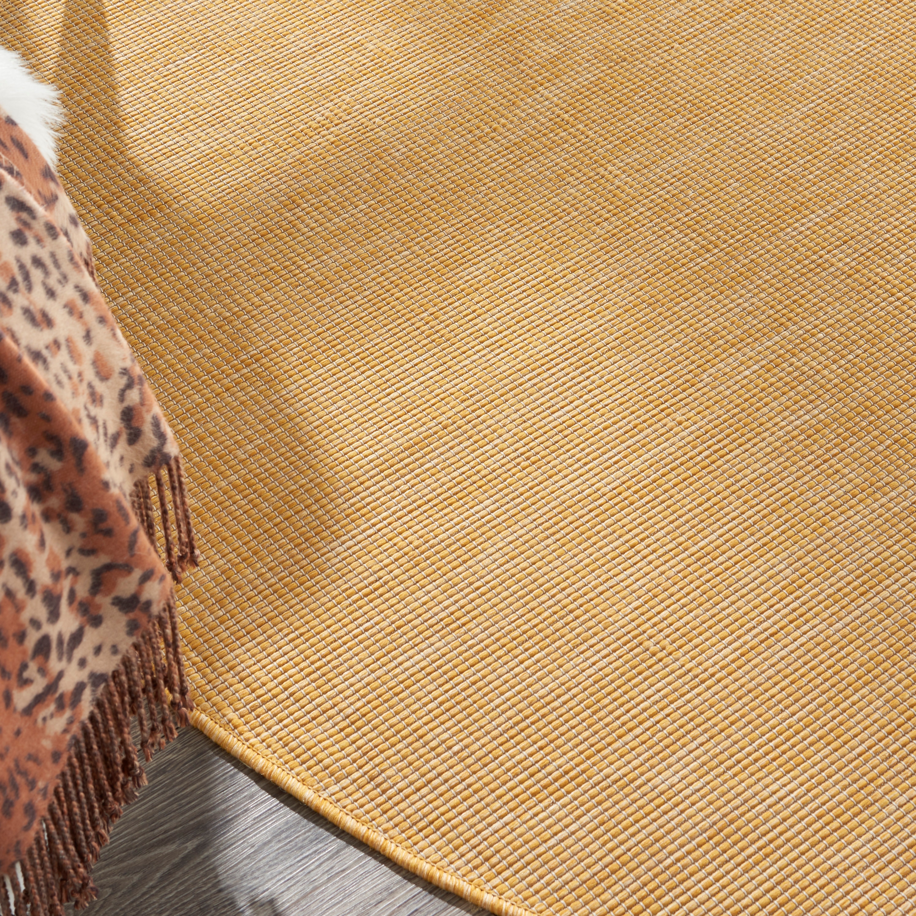 Nourison 99446791122 rugs - View #3