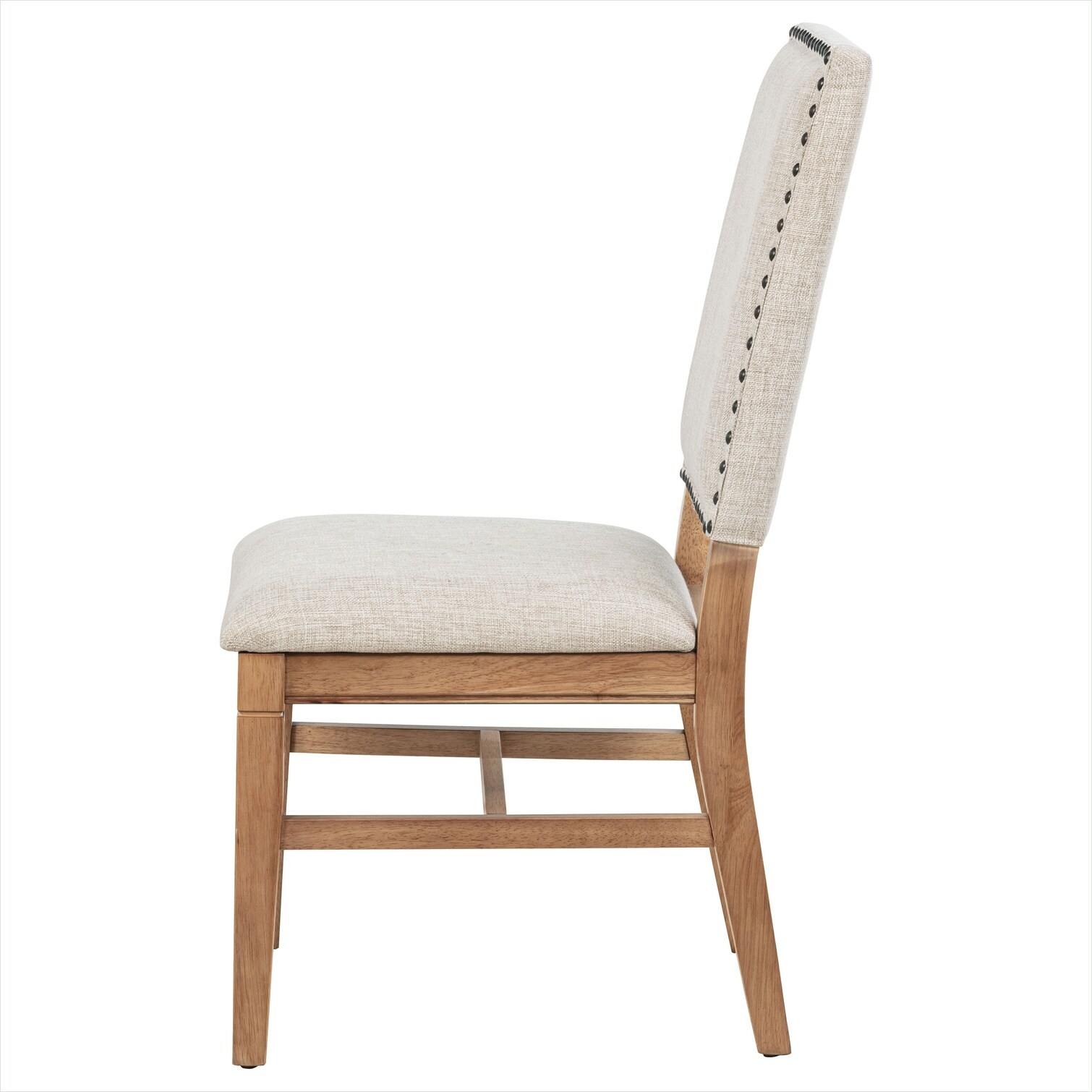 Naturefalls 0Q6ATSV5SDMB Dining-Chairs - View #3