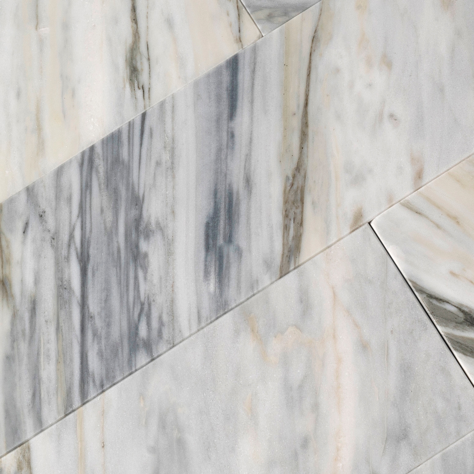 Apollo Tile APLFBL88412HA Ceramic-Tile - View #9