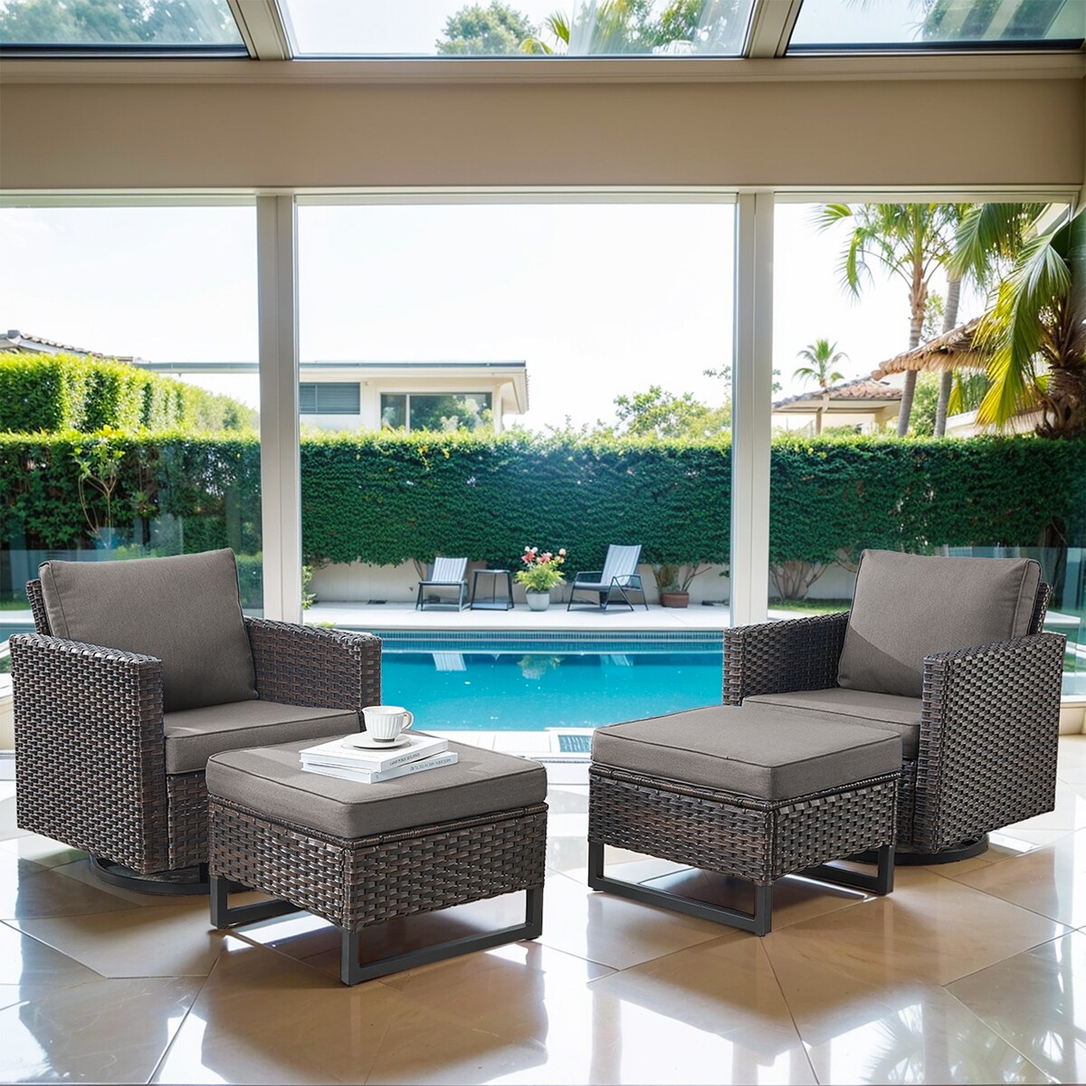 Rilyson FS122119-3 Patio-Chairs - View #2