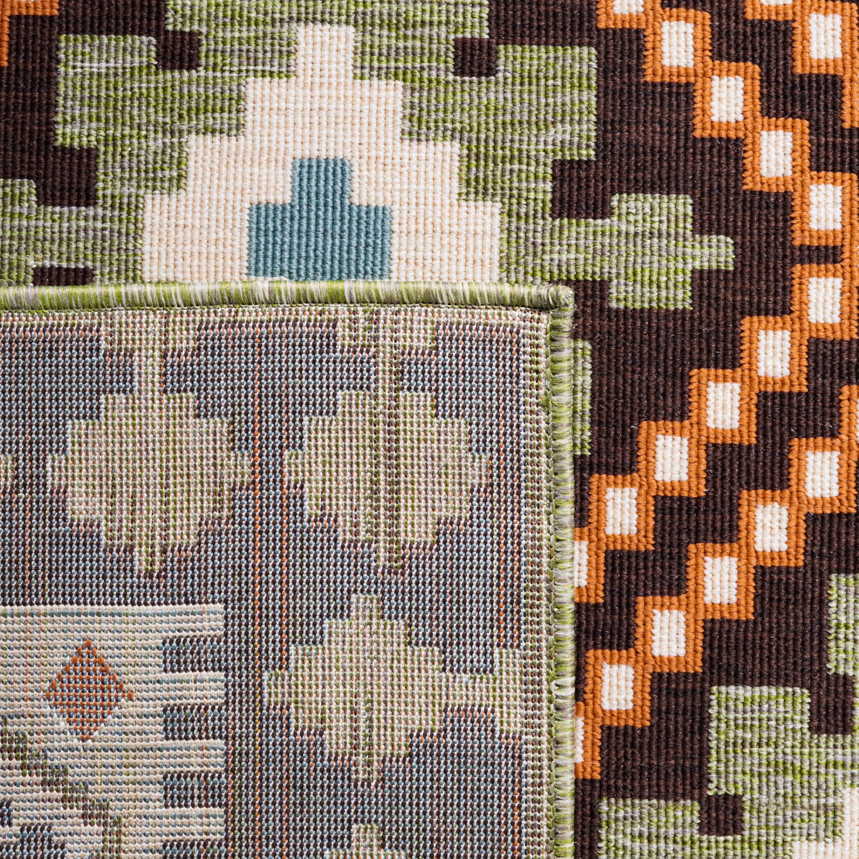 Safavieh VER099-0725-4 rugs - View #7