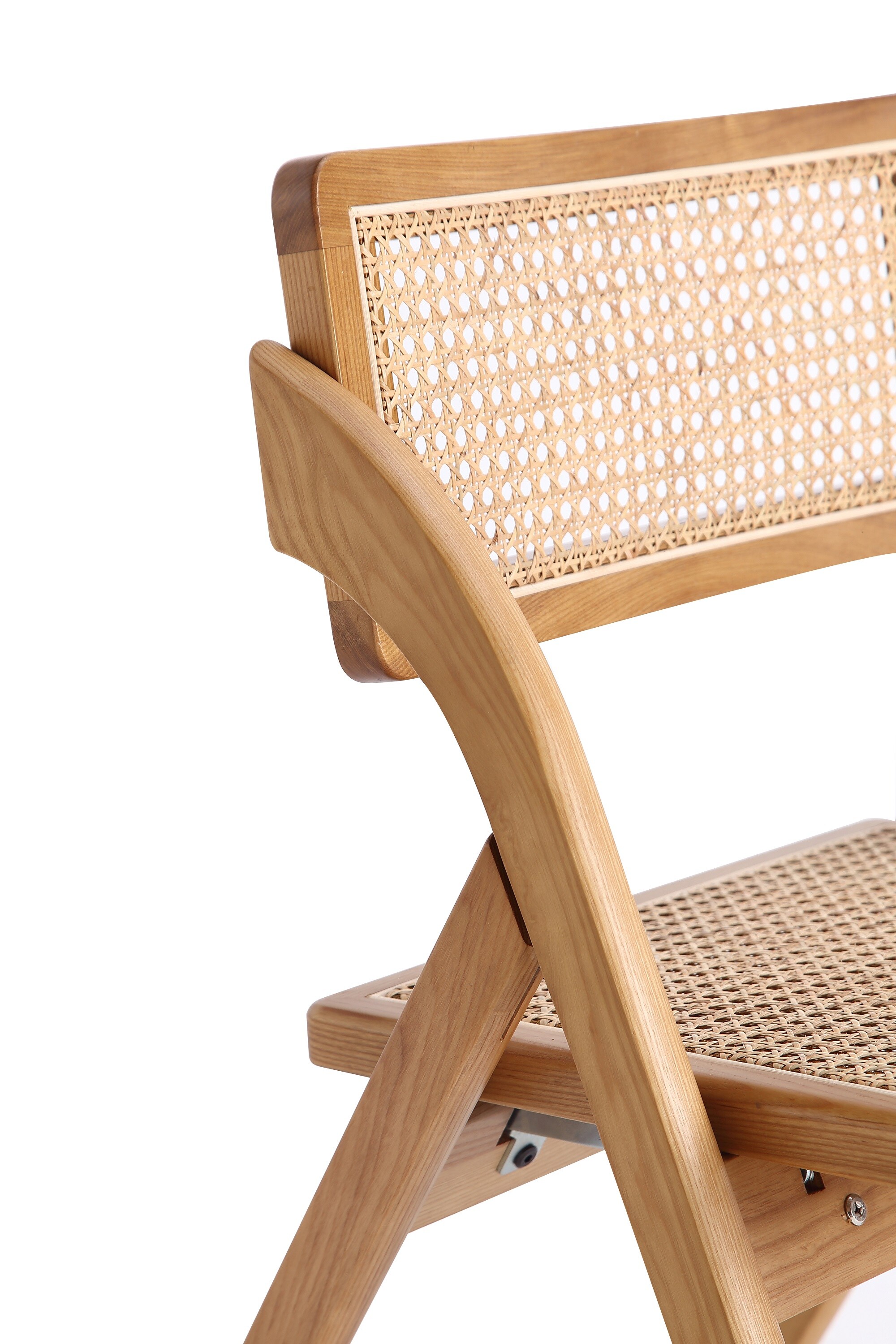 Manhattan Comfort DCCA07-NA Dining-Chairs - View #12
