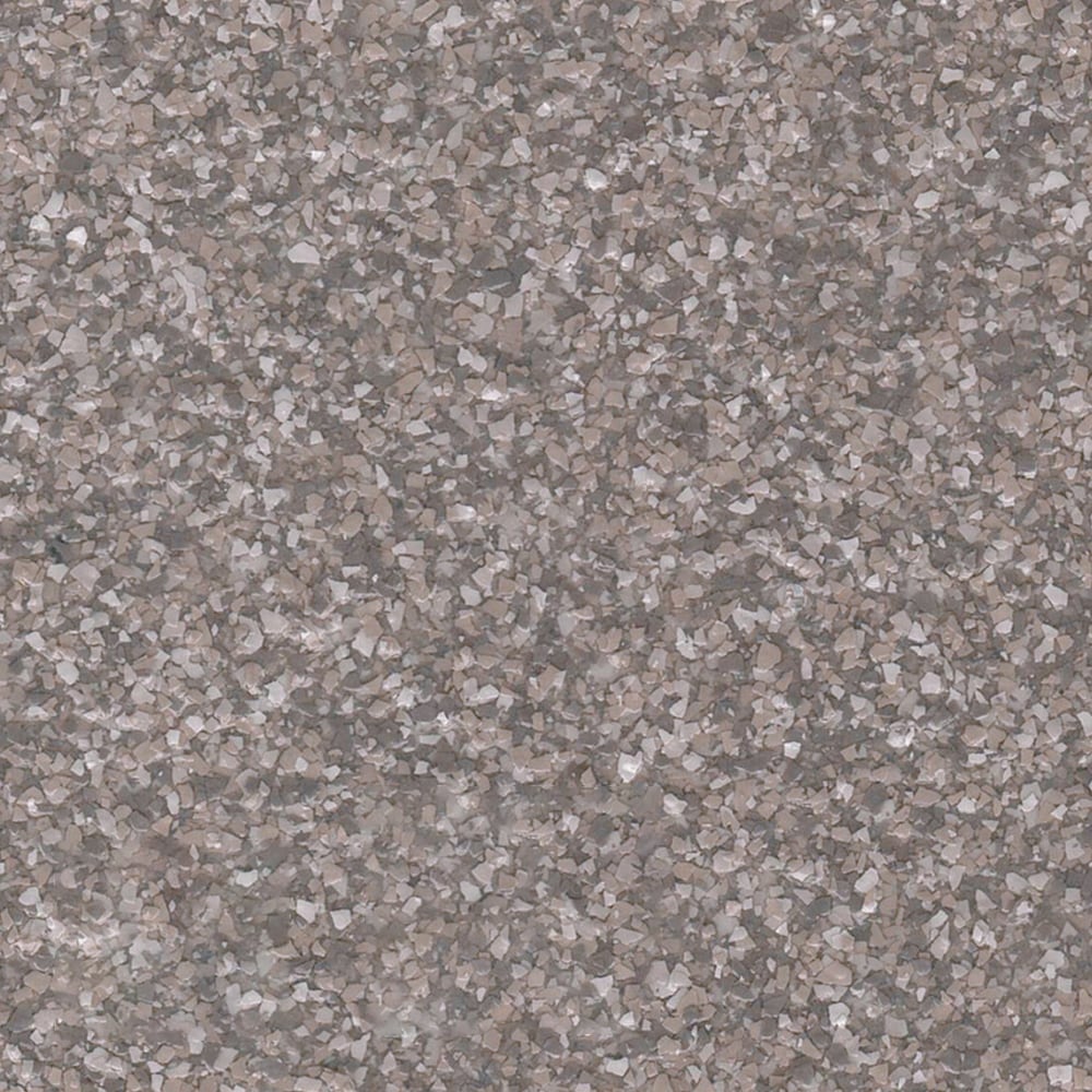 Daich TZO-TG-378 Porch-Floor-Paint - View #7