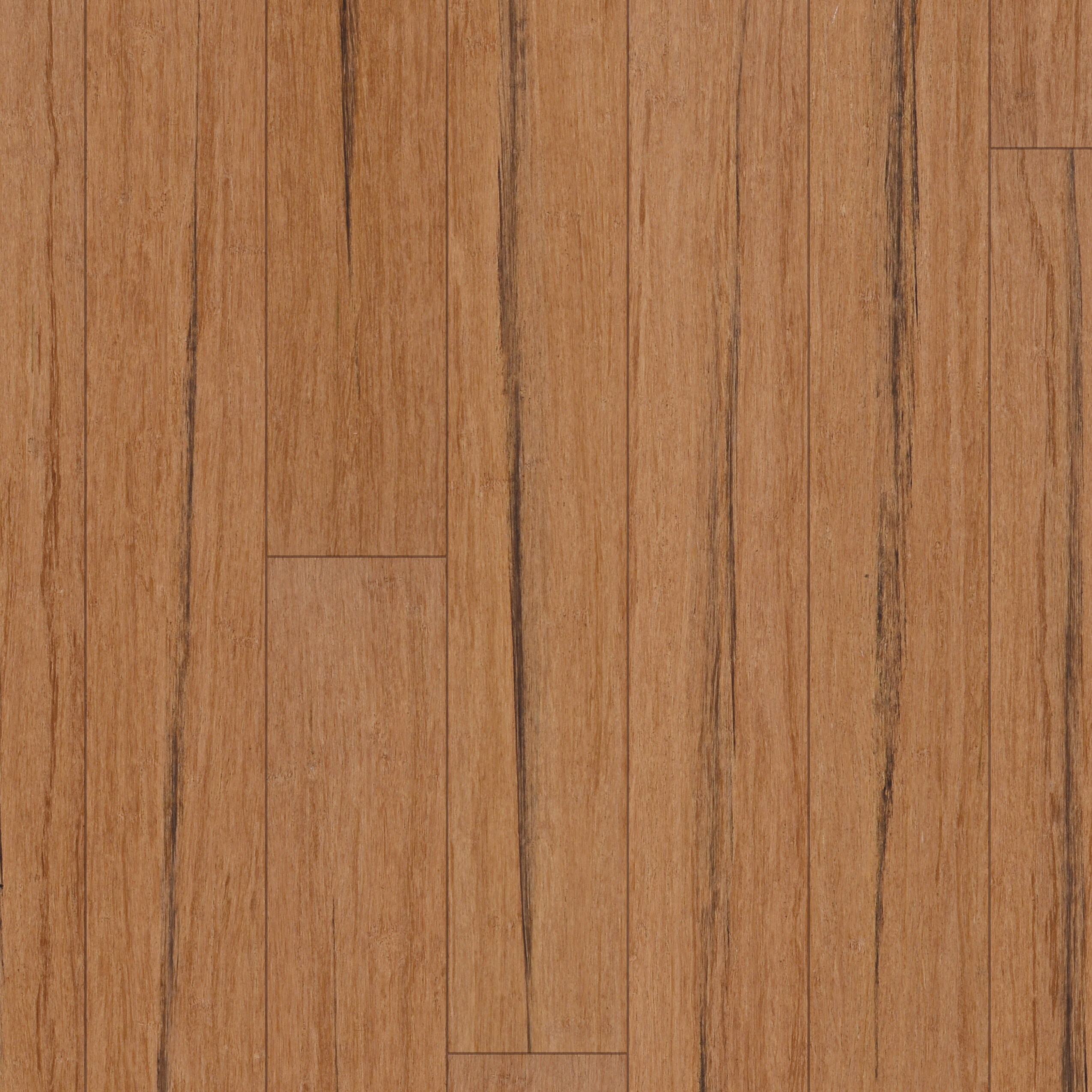 Smartcore Naturals Spring Creek Bamboo, Bamboo Vs Engineered Hardwood Flooring
