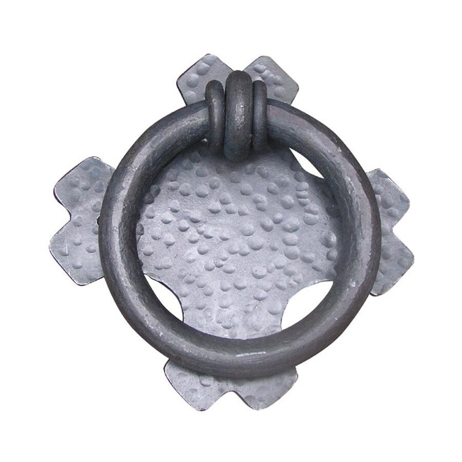 Artesano Iron Works AIW-1000-NI 