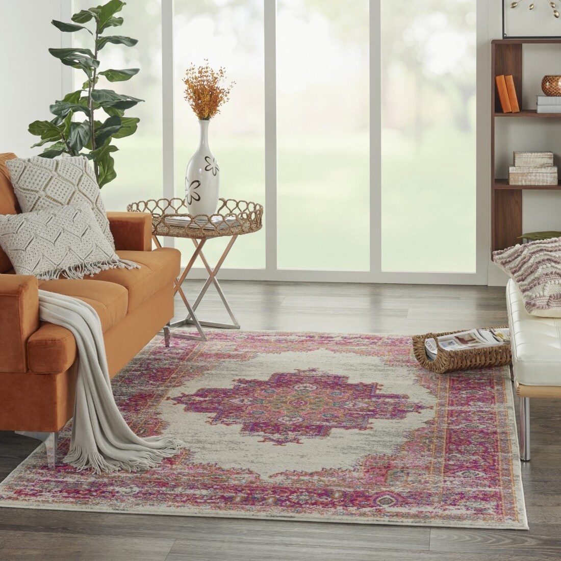 HomeRoots 4000385323 rugs - View #10